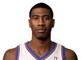 Iman Shumpert