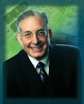 Now & Forever with Ed Slott.