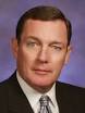 James “Jim” E. Burke