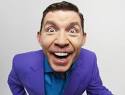 Lee Evans