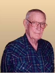 I. C. “Curt” Harris, 84, Glasgow, died Thursday, June 04, 2009, at his residence. A son of the late Sally Florence Compton and Ira Lee Harris, ... - Curt%20Harris