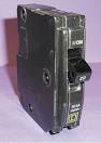 North American Recalls Counterfeit Breakers - The Inspector's ...