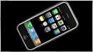 Inside the iPhone: EDGE, EVDO, HSUPA, 3G, and WiFi
