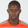 Rod Fanni