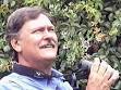 NOTE #6: African Birder Ian