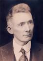 Thomas N. Taylor's Campaign