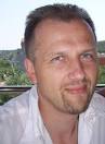 Dejan Unger | 23.03.2011 | 11: