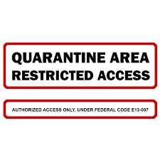 external image images?q=tbn:ANd9GcSaPOuopnMVTfwr7cDK0qp0wsjUvDuXyKRetb8ouruV64lqDpvG