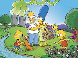 los simpson-13