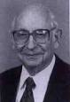 Joseph Wolpe was born on April 20th ,1915, in Johannesburg, South Africa, ... - wolpe1