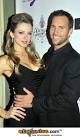 Shandi Finnessey Image Colby Donaldson Pictures & Photos   Shanna Moaklers "Smoak ... Picture 1