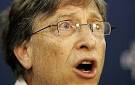 bill gates 981290c Biggest