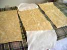 DIY Tissue Box Cover Domestic Adventure