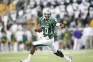 New Era Scouting – ROBERT GRIFFIN III 2012 NFL Draft Scouting Report
