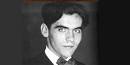 Federico Garcia Lorca