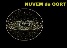 http://t1.gstatic.com/images?q=tbn:ANd9GcSaRazsEwQG03wEtL7kVzSuIvJ0rOlu4GgkYH2JK0DSc7LDfng