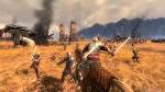 What is “THE LORD OF THE RINGS: CONQUEST”? Pandemic Studios' Eric ...