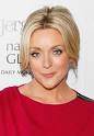 30 Rock's Jane Krakowski
