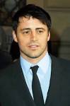 MATT LEBLANC photo, pics, wallpaper - photo #88338