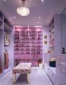StyleFile: Stylish homes - dressing room