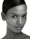 Liya Kebede Image Liya Kebede | Madame Noire | Black Womens Lifestyle Guide | Black ... Picture 7