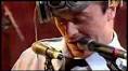 Page 1 of comments on Tomahawk - God Hates a Coward - YouTube