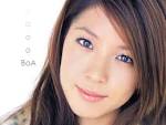 Boa Kwon
