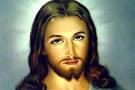 What's up with this Jesus guy, anyway?