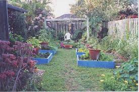 أحواض نباتات الزينة في الحديقة والشرفة... - صفحة 3 Images?q=tbn:ANd9GcSaU4tdShJlBnB2rPZrktWtbOI-93_1W9T6p_gkaGSNnDYZAMzr-w