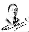 Her best known novels,