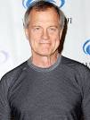 STEPHEN COLLINS Being Investigated for Child Molestation - Crime.