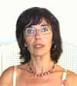 Redattrice:Giovanna Cusenza giornalista Free Lance International Press; ... - cusenza