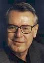 Miloš Forman MILOS FORMAN