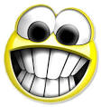 http://2.bp.blogspot.com/-TaTmXvnrdaY/T46G1tSy65I/AAAAAAAAAdQ/Qpmmc4c6MzU/s1600/smile2.jpg