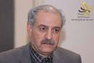والتي تؤثر على حياتها حتى