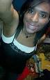 Beca Lee. 21; AR, US. could totally be addicted!