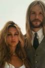 Zakk and Barbaranne Wylde
