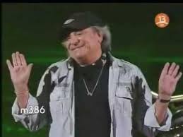 Coco Legrand