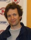 Zack Rubinstein