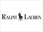 http://3.bp.blogspot.com/-CxB7ByKn8Es/Teu8vI0mXzI/AAAAAAAAAzc/rXjy_nRdUAM/s1600/Ralph_Lauren_Wallpaper__yvt2.jpg