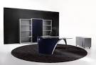 35 Super Modern <b>Office Desk Designs</b> « Designsmag | <b>Designs</b> Mag <b>...</b>