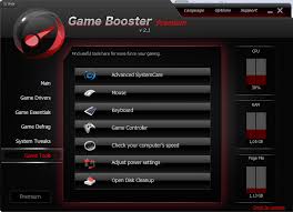 Game Booster Premium 2.1 İndir Images?q=tbn:ANd9GcSaW6p8FX2D-8xs3p3zLI3HPQXgGaoJ3uirYHKxP_rF6RvVyVHboQ