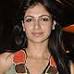 Aarti Jethwani Sangeet - Mahesh Mirani and Aarti Jethwani sangeet Photo -