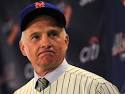 Terry Collins Previews Spring Training - terry-collins3