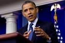 OBAMA TO REVISIT ECONOMIC DEBATE - WSJ.