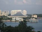 File:Singapore Indoor Stadium, Aug 07.JPG - Wikipedia, the free ...