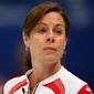 Cheryl Bernard (born June 30, 1966) is an athlete from Canada who competes ... - deY-jon6Q6Lc