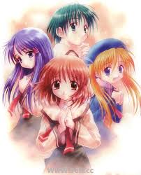 http://t1.gstatic.com/images?q=tbn:ANd9GcSaX1Li9JaYGXQ02yiTDxs8MQE0-bfodm-r5xghxwJdsktBjrY1