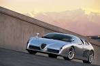 Alfa Romeo Scighera :: 3 photos and 39 specs :: autoviva.