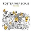 Foster The People - Pumped Up Kicks